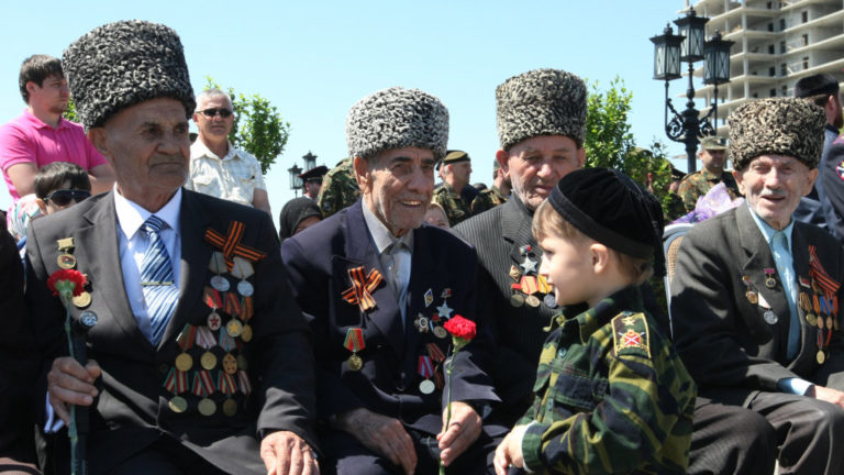 Память народа загрузить фото героя